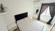 Venta - Chalet - Orihuela Costa - Costa Blanca