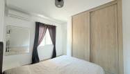 Venta - Chalet - Orihuela Costa - Costa Blanca