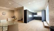 Venta - Chalet - Orihuela Costa - Costa Blanca