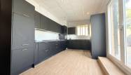 Venta - Chalet - Orihuela Costa - Costa Blanca