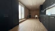 Venta - Chalet - Orihuela Costa - Costa Blanca
