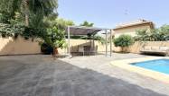 Venta - Chalet - Orihuela Costa - Costa Blanca