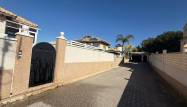 Venta - Chalet - Orihuela Costa - Costa Blanca