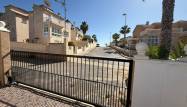 Venta - Chalet - Orihuela Costa - Costa Blanca
