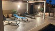 Venta - Chalet - Orihuela Costa - Costa Blanca