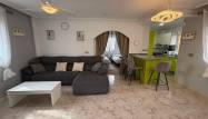 Venta - Chalet - Orihuela Costa - Costa Blanca