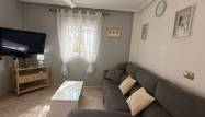 Venta - Chalet - Orihuela Costa - Costa Blanca