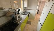 Venta - Chalet - Orihuela Costa - Costa Blanca