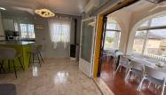 Venta - Chalet - Orihuela Costa - Costa Blanca