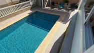 Venta - Chalet - Orihuela Costa - Costa Blanca