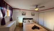 Venta - Chalet - Orihuela Costa - Costa Blanca