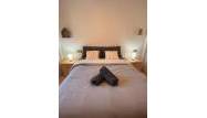 Venta - Chalet - Orihuela Costa - Costa Blanca