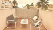 Venta - Chalet - Orihuela Costa - Costa Blanca