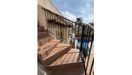 Venta - Chalet - Orihuela Costa - Costa Blanca