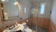 Venta - Chalet - Orihuela Costa - Costa Blanca