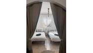 Venta - Chalet - Orihuela Costa - Costa Blanca