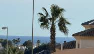Venta - Chalet - Orihuela Costa - Costa Blanca