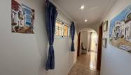 Venta - Chalet - Orihuela Costa - Costa Blanca
