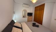 Venta - Chalet - Orihuela Costa - Costa Blanca