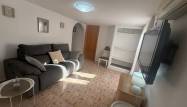 Venta - Chalet - Orihuela Costa - Costa Blanca
