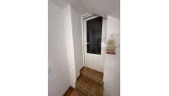 Venta - Chalet - Orihuela Costa - Costa Blanca