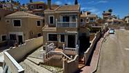 Venta - Chalet - Orihuela Costa - Costa Blanca