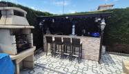 Venta - Chalet - Orihuela Costa - Costa Blanca
