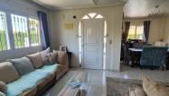 Venta - Chalet - Orihuela Costa - Costa Blanca