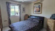 Venta - Chalet - Orihuela Costa - Costa Blanca
