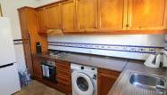 Venta - Chalet - Orihuela Costa - Costa Blanca