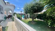 Venta - Chalet - Orihuela Costa - La Florida