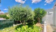 Venta - Chalet - Orihuela Costa - La Florida