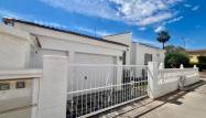 Venta - Chalet - Orihuela Costa - La Florida