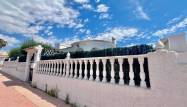 Venta - Chalet - Orihuela Costa - La Florida