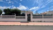 Venta - Chalet - Orihuela Costa - La Florida