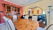 Venta - Chalet - Orihuela Costa - La Florida