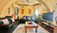 Venta - Chalet - Orihuela Costa - La Florida