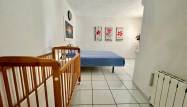 Venta - Chalet - Orihuela Costa - La Florida