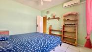 Venta - Chalet - Orihuela Costa - La Florida