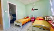 Venta - Chalet - Orihuela Costa - La Florida