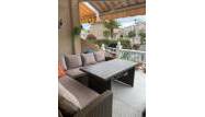 Venta - Chalet - Orihuela Costa - Las Filipinas