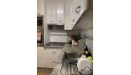 Venta - Chalet - Orihuela Costa - Las Filipinas
