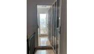 Venta - Chalet - Orihuela Costa - Las Filipinas