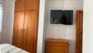 Venta - Chalet - Orihuela Costa - Las Filipinas