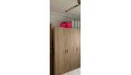 Venta - Chalet - Orihuela Costa - Las Filipinas