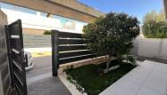 Venta - Chalet - Orihuela Costa - Lomas De Cabo Roig