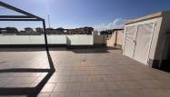 Venta - Chalet - Orihuela Costa - Lomas De Cabo Roig