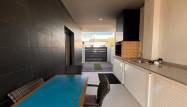 Venta - Chalet - Orihuela Costa - Lomas De Cabo Roig