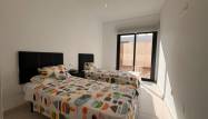 Venta - Chalet - Orihuela Costa - Lomas De Cabo Roig