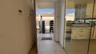 Venta - Chalet - Orihuela Costa - Lomas De Cabo Roig